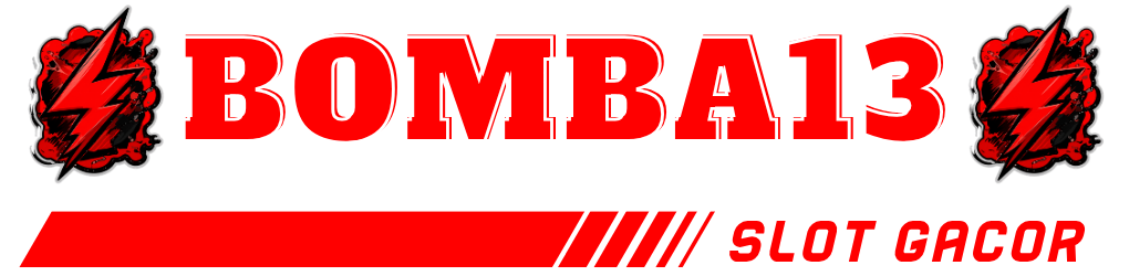 BOMBA13